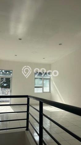 Disewakan Ruko di Pusat Kota Bandung Ramai Strategis Disewakan Ruko di Pusat Kota Bandung Ramai Strategis