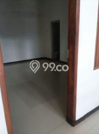 Jual Rumah Eksklusif 5 KT di Pasir Koja, Bandung Jual Rumah Eksklusif 5 KT di Pasir Koja, Bandung