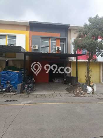 Gudang Bagus Dijual di Kopo Bandung Lokasi Strategis Cocok untuk Kembangkan Bisnis Gudang Bagus Dijual di Kopo Bandung Lokasi Strategis Cocok untuk Kembangkan Bisnis