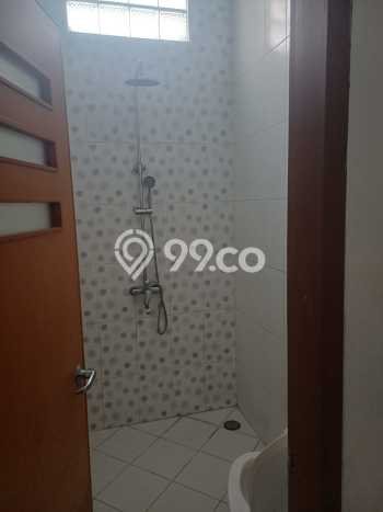 Unit Ruko Dijual di Kiaracondong Bandung Luas Bangunan 237m2 Unit Ruko Dijual di Kiaracondong Bandung Luas Bangunan 237m2