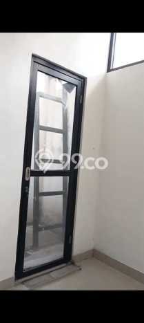 Disewakan segera rumah minimalis strategis 3 Kamar di Regol, Bandung Disewakan segera rumah minimalis strategis 3 Kamar di Regol, Bandung