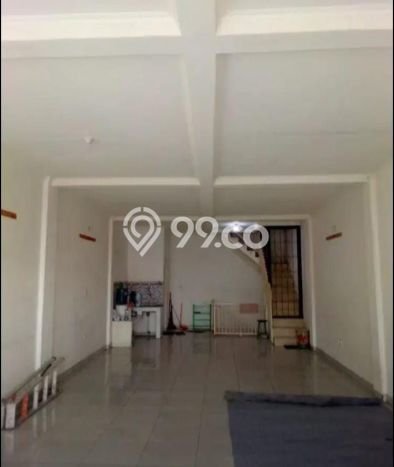 Ruko Dijual di Bandung LT 80m2 & LB 196m2 Lokasi Terbaik! Ruko Dijual di Bandung LT 80m2 & LB 196m2 Lokasi Terbaik!