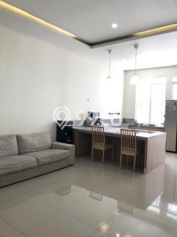 Dijual Hunian Rumah Nyaman 2 KT di Taman Kopo Indah, Bandung Dijual Hunian Rumah Nyaman 2 KT di Taman Kopo Indah, Bandung