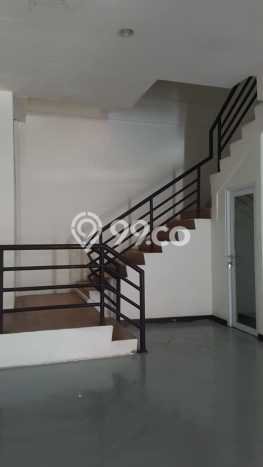 Lokasi Strategis! Dijual Ruko Bisnis di Andir, Bandung Kondisi Bagus Lokasi Strategis! Dijual Ruko Bisnis di Andir, Bandung Kondisi Bagus
