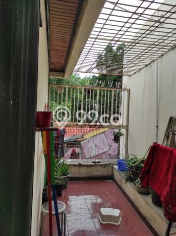 Dijual Ruko di Ciateul, Luas 411m², Area Berkembang, Jalan Utama Dijual Ruko di Ciateul, Luas 411m², Area Berkembang, Jalan Utama
