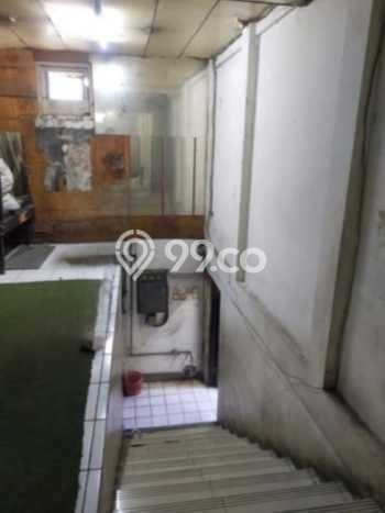Komersial Bagus Dijual LB 360m2 Lokasi Strategis Bandung Area Cocok untuk Berbisnis Komersial Bagus Dijual LB 360m2 Lokasi Strategis Bandung Area Cocok untuk Berbisnis