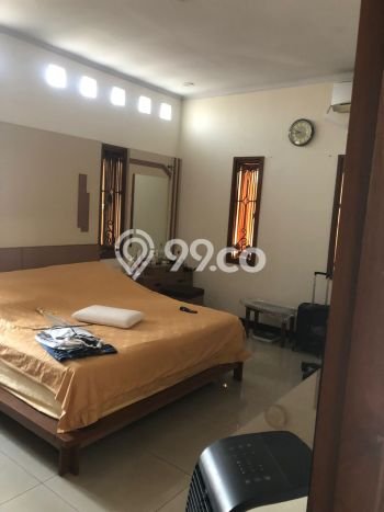 Best Deal Hunian Premium Ideal dan Luas di Batununggal, Bandung Best Deal Hunian Premium Ideal dan Luas di Batununggal, Bandung