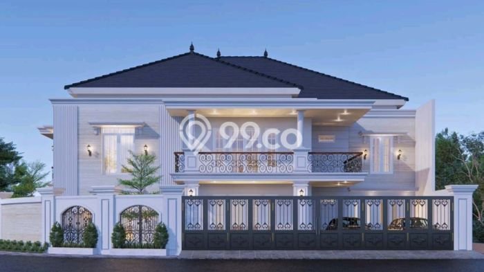 Lahan Kosong Dijual di Singgasana, Bandung, Luas 316m2 Area Strategis Lahan Kosong Dijual di Singgasana, Bandung, Luas 316m2 Area Strategis