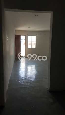 Lokasi Strategis! Dijual Ruko Bisnis di Andir, Bandung Kondisi Bagus Lokasi Strategis! Dijual Ruko Bisnis di Andir, Bandung Kondisi Bagus