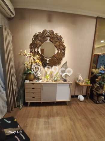 Rumah Modern 4 KT LT 150m2 di Mekar Wangi Rumah Modern 4 KT LT 150m2 di Mekar Wangi