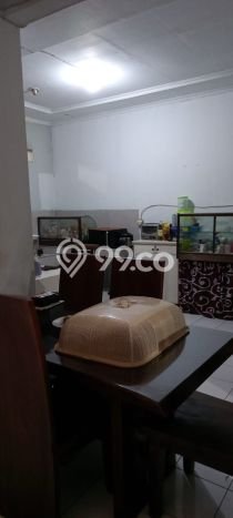 Dijual Rumah 2 Kamar Lokasi Strategis Bagus dan Strategis di Muara Dijual Rumah 2 Kamar Lokasi Strategis Bagus dan Strategis di Muara