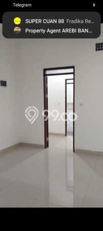 Disewakan segera rumah minimalis strategis 3 Kamar di Regol, Bandung Disewakan segera rumah minimalis strategis 3 Kamar di Regol, Bandung
