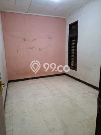 For Sale Rumah 4 Kamar Lokasi Strategis Nyaman dan Strategis di Bojongloa Kidul For Sale Rumah 4 Kamar Lokasi Strategis Nyaman dan Strategis di Bojongloa Kidul