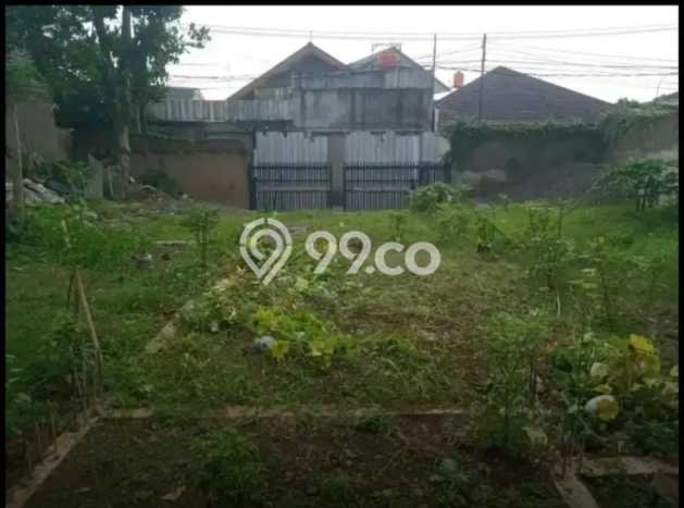 Dijual Tanah Lokasi Gunung Batu, Bandung Seluas 268m2 Dijual Tanah Lokasi Gunung Batu, Bandung Seluas 268m2