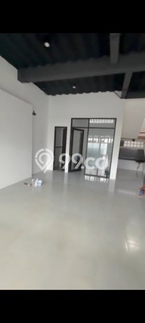 Unit Komersial Disewakan di Bandung Area Strategis Harga Kompetitif Unit Komersial Disewakan di Bandung Area Strategis Harga Kompetitif