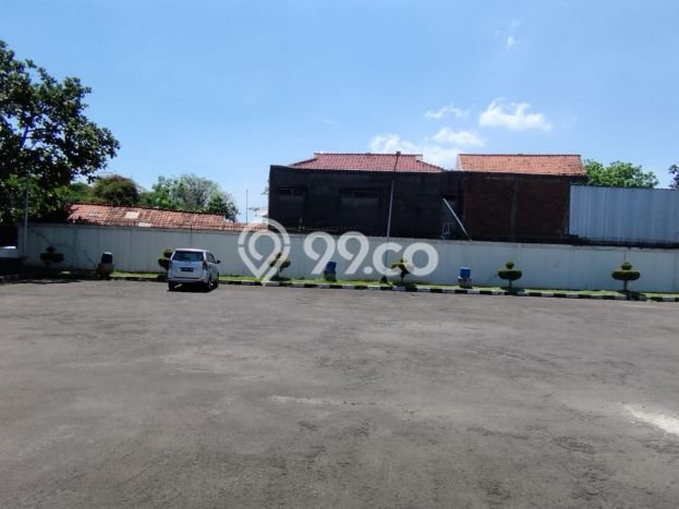 Paling Dicari! Gudang Dijual di Soekarno Hatta Harga Kompetitif Paling Dicari! Gudang Dijual di Soekarno Hatta Harga Kompetitif