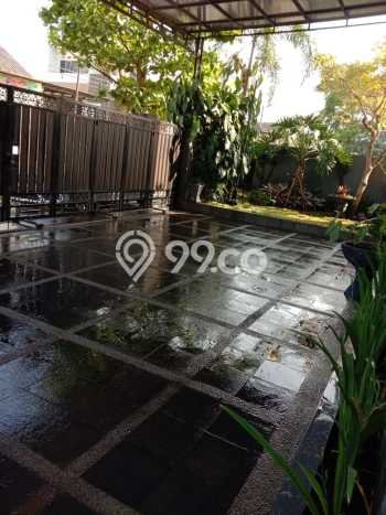 For Sale! Luxury House LT 315m2 Desain Modern di Cimahi For Sale! Luxury House LT 315m2 Desain Modern di Cimahi