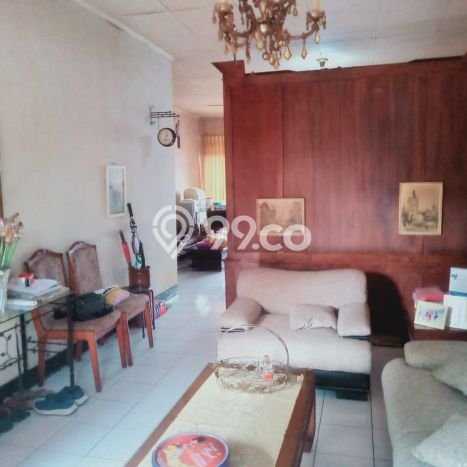 Dijual Hunian Mewah dengan Fasilitas Sekitar Komplit di Regol, Bandung Dijual Hunian Mewah dengan Fasilitas Sekitar Komplit di Regol, Bandung