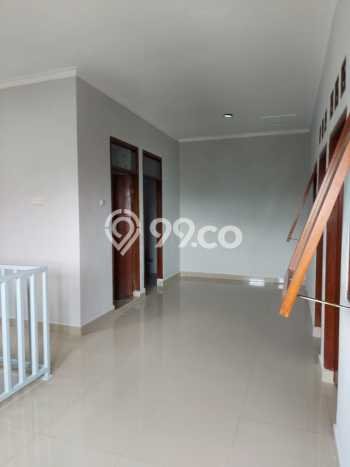 Rumah Luas Asri 4 KT Siap Huni di Buah Batu Bandung Rumah Luas Asri 4 KT Siap Huni di Buah Batu Bandung