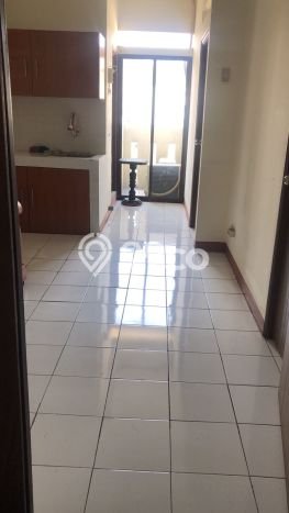 Apartemen Budget Friendly Dijual di Cibeunying Kidul, Bandung Punya 2 Kamar Tidur Apartemen Budget Friendly Dijual di Cibeunying Kidul, Bandung Punya 2 Kamar Tidur