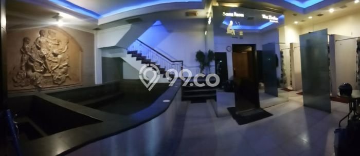 Ruko Strategis Kawasan Setra Sari, Luas 150m², Area Komersial, Akses Setra Sari, Bandung, Bandung Ruko Strategis Kawasan Setra Sari, Luas 150m², Area Komersial, Akses Setra Sari, Bandung, Bandung