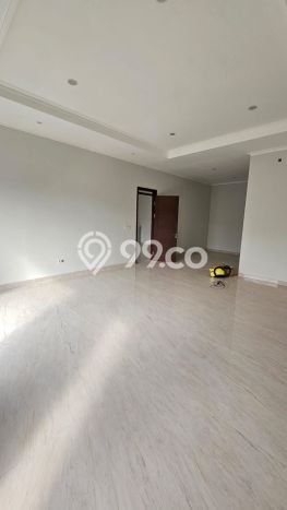 Hot Offer Hunian Mewah Ideal dan Luas di Batununggal, Bandung Hot Offer Hunian Mewah Ideal dan Luas di Batununggal, Bandung