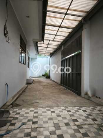 Dijual Rumah Premium dengan Fasilitas Sekitar Komplit di Arcamanik, Bandung Dijual Rumah Premium dengan Fasilitas Sekitar Komplit di Arcamanik, Bandung