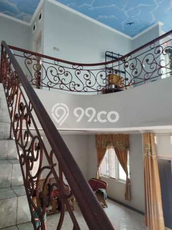 Disewakan Rumah Murah di Turangga Bandung Punya 5 Kamar Tidur Disewakan Rumah Murah di Turangga Bandung Punya 5 Kamar Tidur