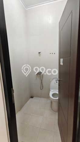 Rumah Disewakan Bandung LT 108m2 LB 70m2 Area Taman Kopo Indah Rumah Disewakan Bandung LT 108m2 LB 70m2 Area Taman Kopo Indah