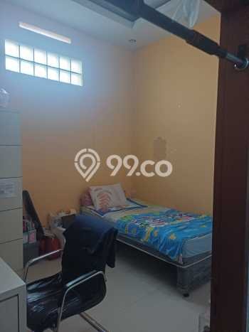 Unit Ruko Dijual di Kiaracondong Bandung Luas Bangunan 237m2 Unit Ruko Dijual di Kiaracondong Bandung Luas Bangunan 237m2