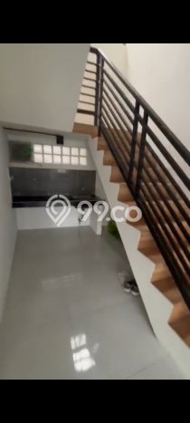 Unit Komersial Disewakan di Bandung Area Strategis Harga Kompetitif Unit Komersial Disewakan di Bandung Area Strategis Harga Kompetitif