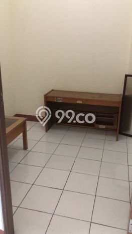Apartemen Budget Friendly Dijual di Cibeunying Kidul, Bandung Punya 2 Kamar Tidur Apartemen Budget Friendly Dijual di Cibeunying Kidul, Bandung Punya 2 Kamar Tidur