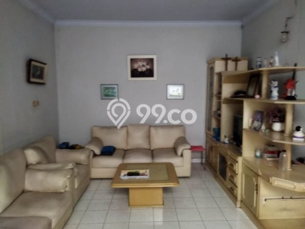 Dijual Rumah Modern 3 KT di Holis Cigondewah, Bandung Dijual Rumah Modern 3 KT di Holis Cigondewah, Bandung