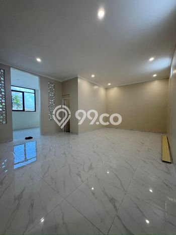 Jual Rumah Luas Elegan Dengan View Cantik di Singgasana, Bandung Jual Rumah Luas Elegan Dengan View Cantik di Singgasana, Bandung