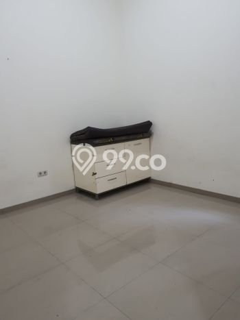 Rumah Modern Cantik 2 KT Bisa Langsung Pindah di Batununggal Rumah Modern Cantik 2 KT Bisa Langsung Pindah di Batununggal