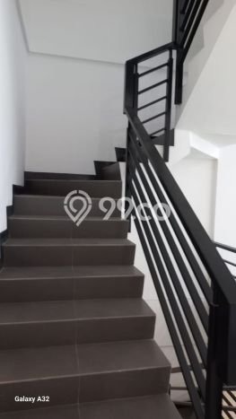 Ruko Bagus Dijual di Soekarno Hatta Bandung Lokasi Strategis Cocok untuk Kembangkan Bisnis Ruko Bagus Dijual di Soekarno Hatta Bandung Lokasi Strategis Cocok untuk Kembangkan Bisnis