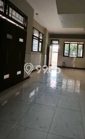 Dijual Rumah Premium dengan Fasilitas Sekitar Komplit di Arcamanik, Bandung Dijual Rumah Premium dengan Fasilitas Sekitar Komplit di Arcamanik, Bandung