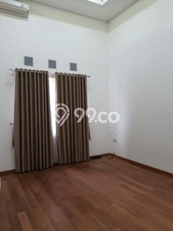 Rumah Modern Cantik 2 KT Bisa Langsung Pindah di Batununggal Rumah Modern Cantik 2 KT Bisa Langsung Pindah di Batununggal