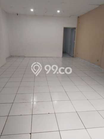 Unit Komersial Disewakan di Bandung Kawasan Strategis Harga Kompetitif Unit Komersial Disewakan di Bandung Kawasan Strategis Harga Kompetitif