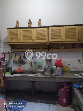 HUNIAN PILIHAN! Rumah di Babakan Ciparay, LT 420m2m² Bangunan 165m2m² HUNIAN PILIHAN! Rumah di Babakan Ciparay, LT 420m2m² Bangunan 165m2m²
