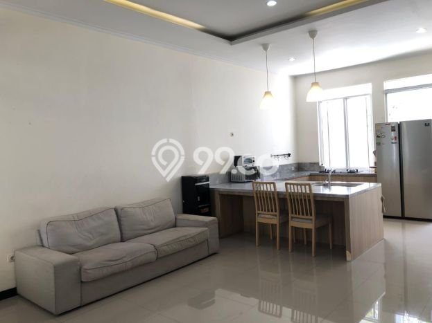 Dijual Hunian Rumah Nyaman 2 KT di Taman Kopo Indah, Bandung Dijual Hunian Rumah Nyaman 2 KT di Taman Kopo Indah, Bandung