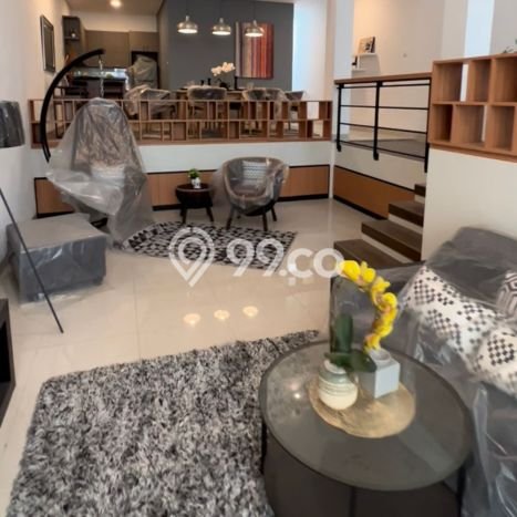 Jual Rumah Minimalis Bagus Punya 3 KT di Regol Bandung - Jual Rumah Minimalis Bagus Punya 3 KT di Regol Bandung -