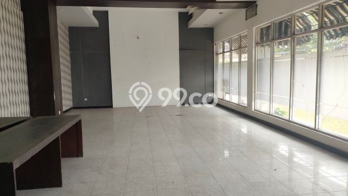 PROSPEK BAGUS! Hotel di Andir, Luas 7500m2m², Area Bisnis PROSPEK BAGUS! Hotel di Andir, Luas 7500m2m², Area Bisnis