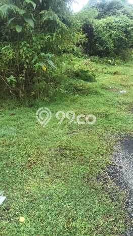 Kavling Tanah untuk Dijual di Ungasan, Badung, Luas 240m2 Kavling Tanah untuk Dijual di Ungasan, Badung, Luas 240m2