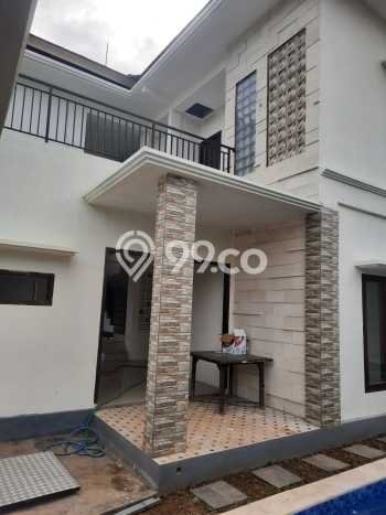 Vila Strategis di , Luas 0m2m², Harganya Terjangkau Vila Strategis di , Luas 0m2m², Harganya Terjangkau
