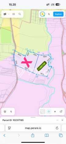 Kavling Tanah untuk Disewa di Ungasan Lahan Luas 10000m2 Kavling Tanah untuk Disewa di Ungasan Lahan Luas 10000m2