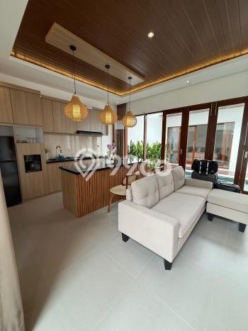 Tersedia Vila untuk Rent di , Area 0m2m², Dekat Mudah Pusat Kota Tersedia Vila untuk Rent di , Area 0m2m², Dekat Mudah Pusat Kota