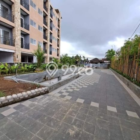 AREA BISNIS! Hotel di , Luas 27000m2m², Mainroad, Strategis AREA BISNIS! Hotel di , Luas 27000m2m², Mainroad, Strategis
