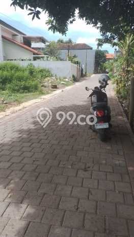 Tanah Kavling Dijual di Jimbaran, Badung dengan Luas Tanah 300m2 Tanah Kavling Dijual di Jimbaran, Badung dengan Luas Tanah 300m2