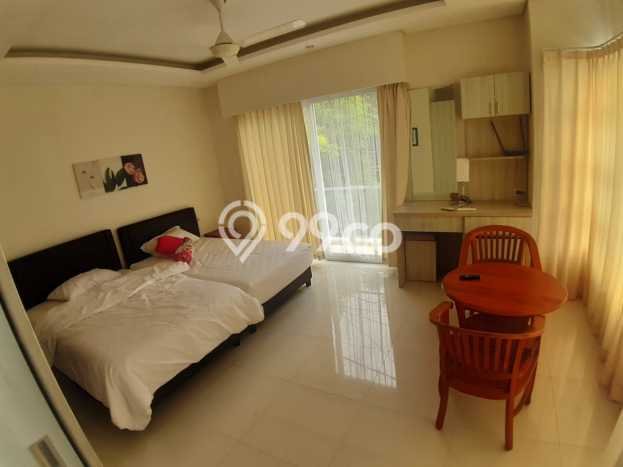Vila Ready to Rent Kawasan , Area 0m2m², Kawasan Nyaman Vila Ready to Rent Kawasan , Area 0m2m², Kawasan Nyaman